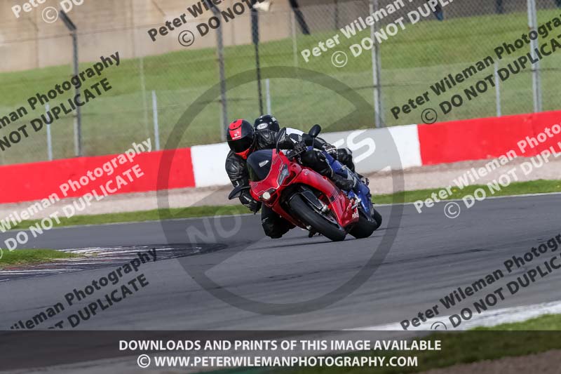 PJ Motorsport 2019;donington no limits trackday;donington park photographs;donington trackday photographs;no limits trackdays;peter wileman photography;trackday digital images;trackday photos